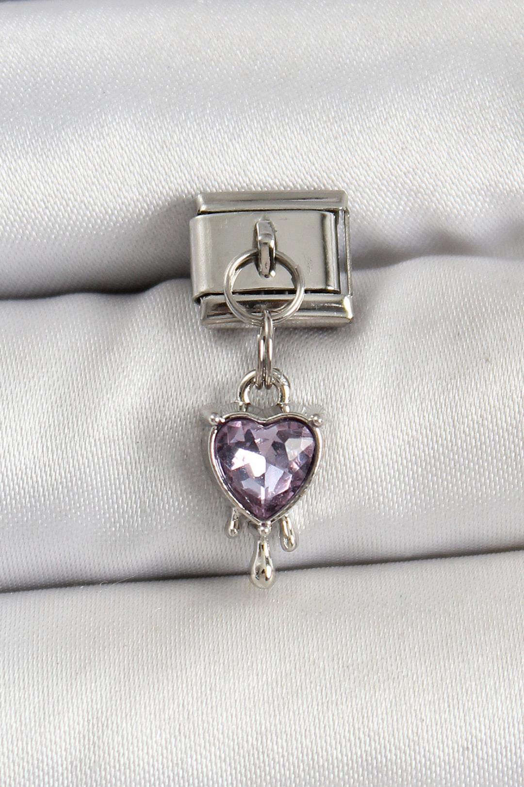 Mor Kalp Model Nomination Charm