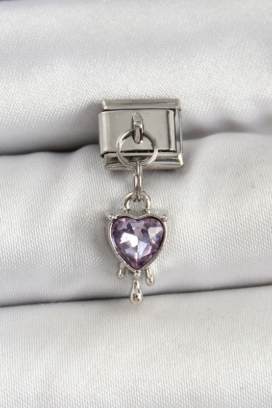 Mor Kalp Model Nomination Charm